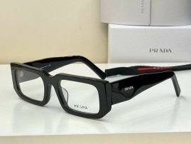 Picture of Pradaa Optical Glasses _SKUfw47755412fw